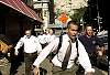 12.workers.flee.ap.jpg