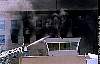 4.firefighters5.jpg