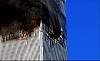explodegetty410x251.jpg