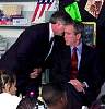 whenbushfindsout.jpg