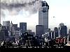 wtc11.jpg