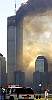 wtc28.jpg