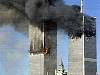 wtc31.jpg