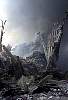 wtc32.jpg