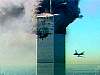 wtc34.jpg