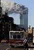 wtc36.jpg