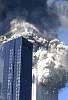 wtc39.jpg