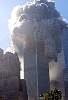 wtc41.jpg