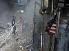 wtc42.jpg