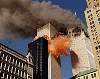 wtc43.jpg