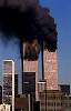 wtc4.jpg