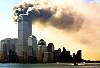 wtc8.jpg